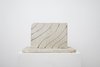 Kim Lim, Trace, 1981