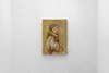 Liorah Tchiprout, Every person is a slender fire, 2026, installation view