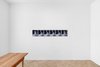 Modern Figures 2026 Installation View 1 LR
