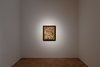 Modern Figures 2026 Installation View 13 LR