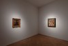 Modern Figures 2026 Installation View 14 LR
