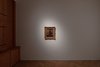 Modern Figures 2026 Installation View 15 LR