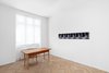 Modern Figures 2026 Installation View 2 LR