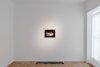 Modern Figures 2026 Installation View 5 LR