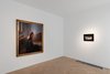 Modern Figures 2026 Installation View 6 LR