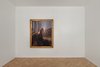 Modern Figures 2026 Installation View 7 LR