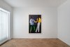 Modern Figures 2026 Installation View 8 LR