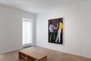 Modern Figures 2026 Installation View 9 LR