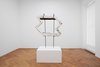 Natalia Romik   Hand and Trapdoor   2 June   21 July 2023 23