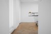 Natalia Romik   Hand and Trapdoor   2 June   21 July 2023 3