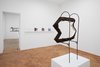 Natalia Romik   Hand and Trapdoor   2 June   21 July 2023 4