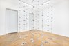 Nicole Coson   Undercurrents   24 November 2023   12 January 2024 13