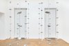 Nicole Coson   Undercurrents   24 November 2023   12 January 2024 17