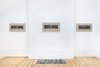 Nicole Coson   Undercurrents   24 November 2023   12 January 2024 2