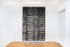 Nicole Coson   Undercurrents   24 November 2023   12 January 2024 21