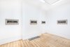 Nicole Coson   Undercurrents   24 November 2023   12 January 2024 3