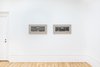 Nicole Coson   Undercurrents   24 November 2023   12 January 2024 4