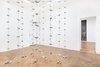 Nicole Coson   Undercurrents   24 November 2023   12 January 2024 9