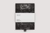 Nicole Coson  Undercurrents Publication1