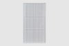 Rachel Whiteread Untitled  Snow Window   2020
