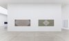 Return to Vienna   The Paintings of Tess Jaray  2021  Secession  Vienna  Austria