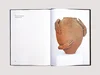 RODIN MOORE WHITEREAD KEITH ROACH  Exhibition Catalogue 2022 4