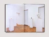 RODIN MOORE WHITEREAD KEITH ROACH  Exhibition Catalogue 2022 5