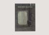 Soojin Kang   Monograph   2023 1
