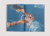 Soojin Kang   Monograph   2023 7
