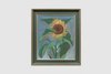 Sunflower Edit copy