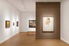 TEFAF New York 2026 Installation View 1 LR