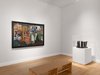 TEFAF New York 2026 Installation View 4 LR