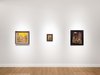 TEFAF New York 2026 Installation View 6 LR