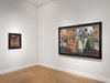 TEFAF New York 2026 Installation View 7 LR