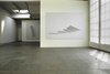 Tess Jaray  1988  Serpentine Gallery  London  UK