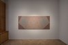 Tess Jaray Paintings from 1966 Installation View 1 LR