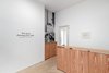 Tess Jaray Paintings from 1966 Installation View 10 LR