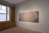 Tess Jaray Paintings from 1966 Installation View 2 LR