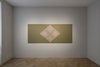 Tess Jaray Paintings from 1966 Installation View 3 LR