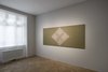 Tess Jaray Paintings from 1966 Installation View 4 LR