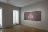 Tess Jaray Paintings from 1966 Installation View 6 LR