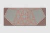 Tess Jaray Rialto 1966 LR