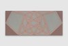 Tess Jaray Rialto 1966 LR