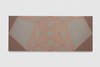 Tess jaray  Rialto  1966 Mockup 2 LR