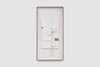 Victor Pasmore White Relief 1951 LR